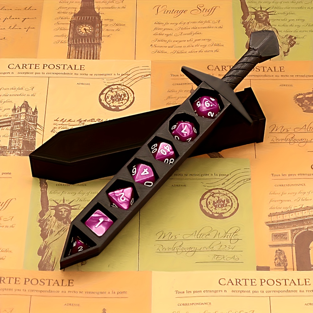game accessories sold on Temu United States