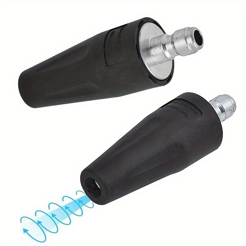 Tappo Di Chiusura Di Aspirazione (8-33mm) | 4,10 - Foto 12