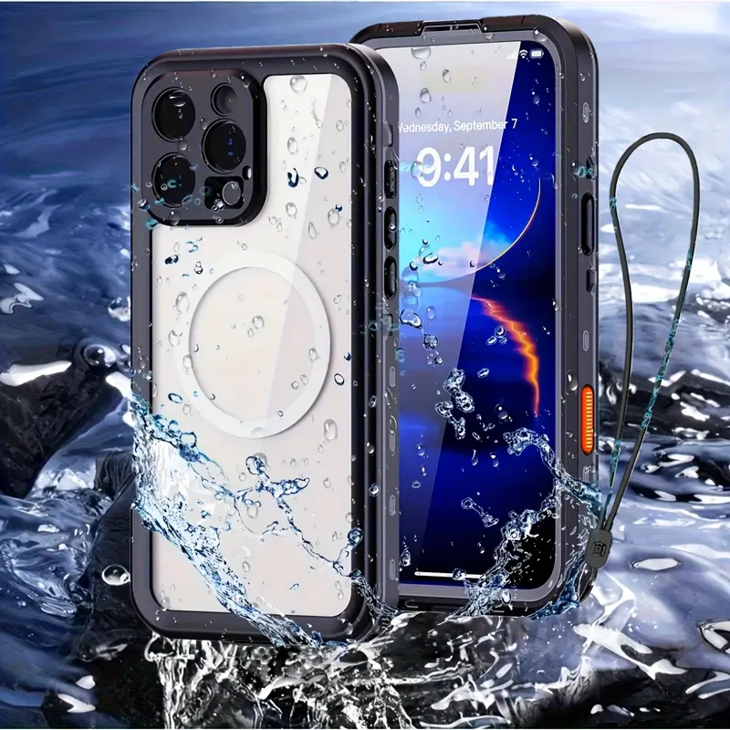 Phone Case - *-Thin Transparent 360 Degree Fully Protected Sturdy Drop Resistant Scratch Resistant Wear-Resistant Phone Case Sutible for Iphone 13 14 15 * Pro Max, Designer Phone Case * Shockproof ... Phone Case - *-Thin Transparent 360 Degree Fully Protected Sturdy Drop Resistant Scratch Resistant Wear-Resistant Phone Case Sutible for Iphone 13 14 15 * Pro Max, Designer Phone Case * Shockproof ...