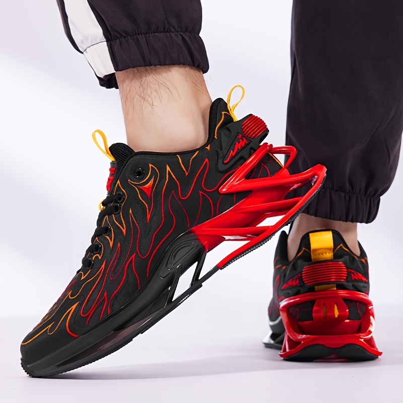 Bijzondere Schoenen Zwarte ¨Strikloze¨ Schoenveters Speciaal