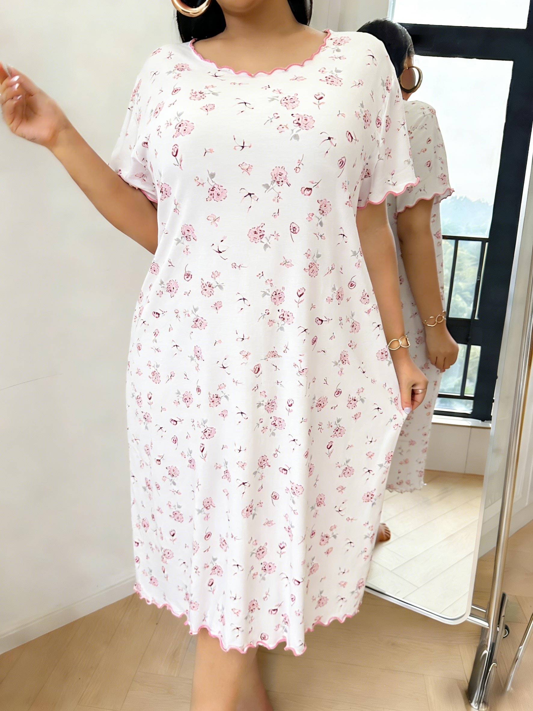womens plus size dress tops Plus-Size for Women women cotton tshirt cropped cardigan women cotton tshirt trendy fall outfits for women 2025 women jackets womens fall winter tank tops 2025 fall outfits for women 2025 plus size womens cardigan long sleeve v neck shirts for women womens shirts womens cardigans cute tshirts shirts for women thin long sleeve shirts women Plus Tops And Blouses For