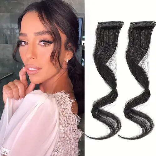 body wave with bangs - Ireland
