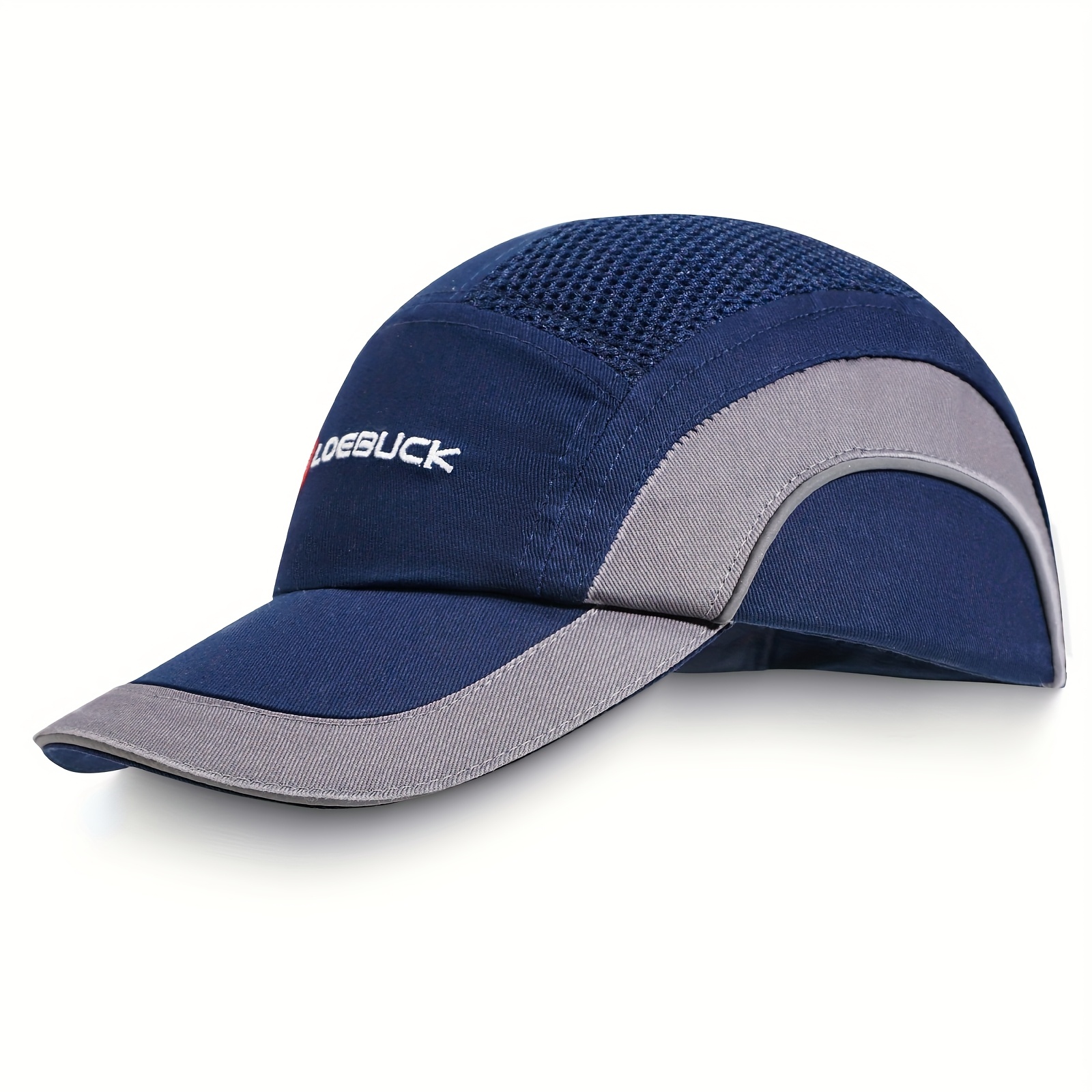 Visor Hat Magid Hats Amazon Visor San Diego Hat Company Packable