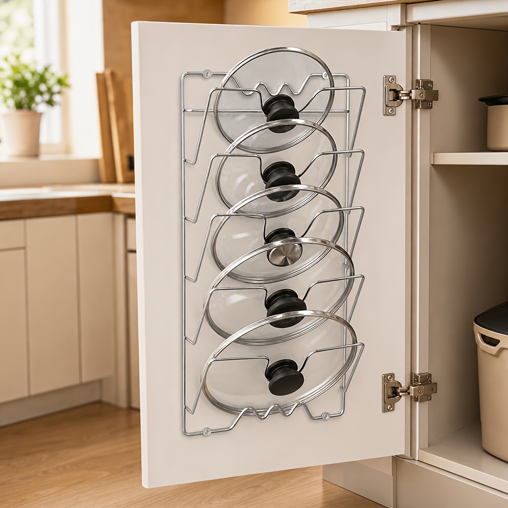 home storage sold on Temu United States