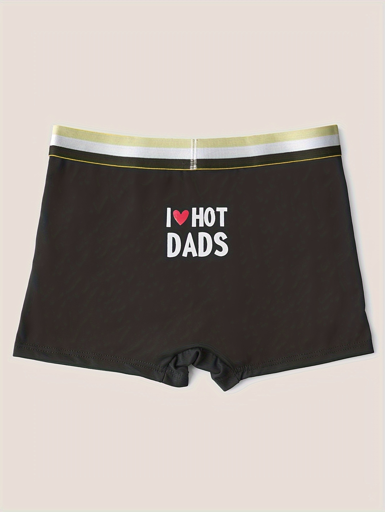 Hot Dads In Underwear Temu