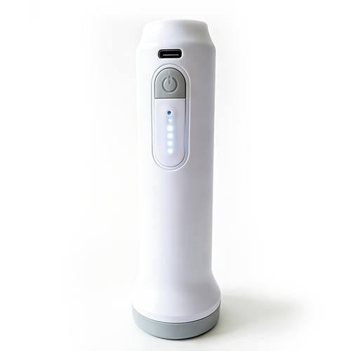 portable pump compress quilts for home moving use rechargeable suction pump ideal for bedding seasonal clothing