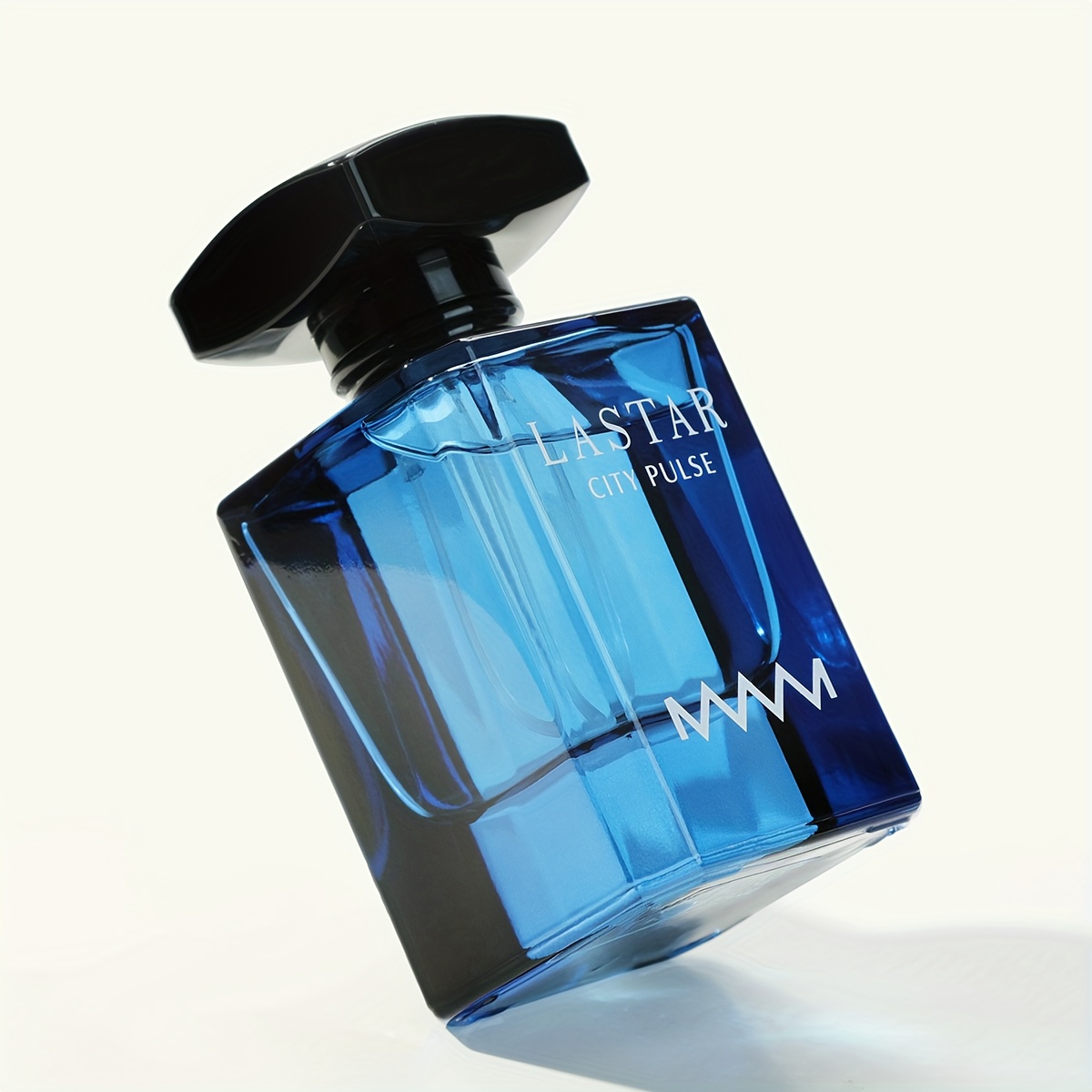 Image of Lastar Men's Pheromone Arabian Perfume - Edp With 5-mix Scent ( Oriental, Orange , Leather & Vanilla), Pheromone- For , Suitable For Dinner Parties, Christmas/valentine's Gift For Men