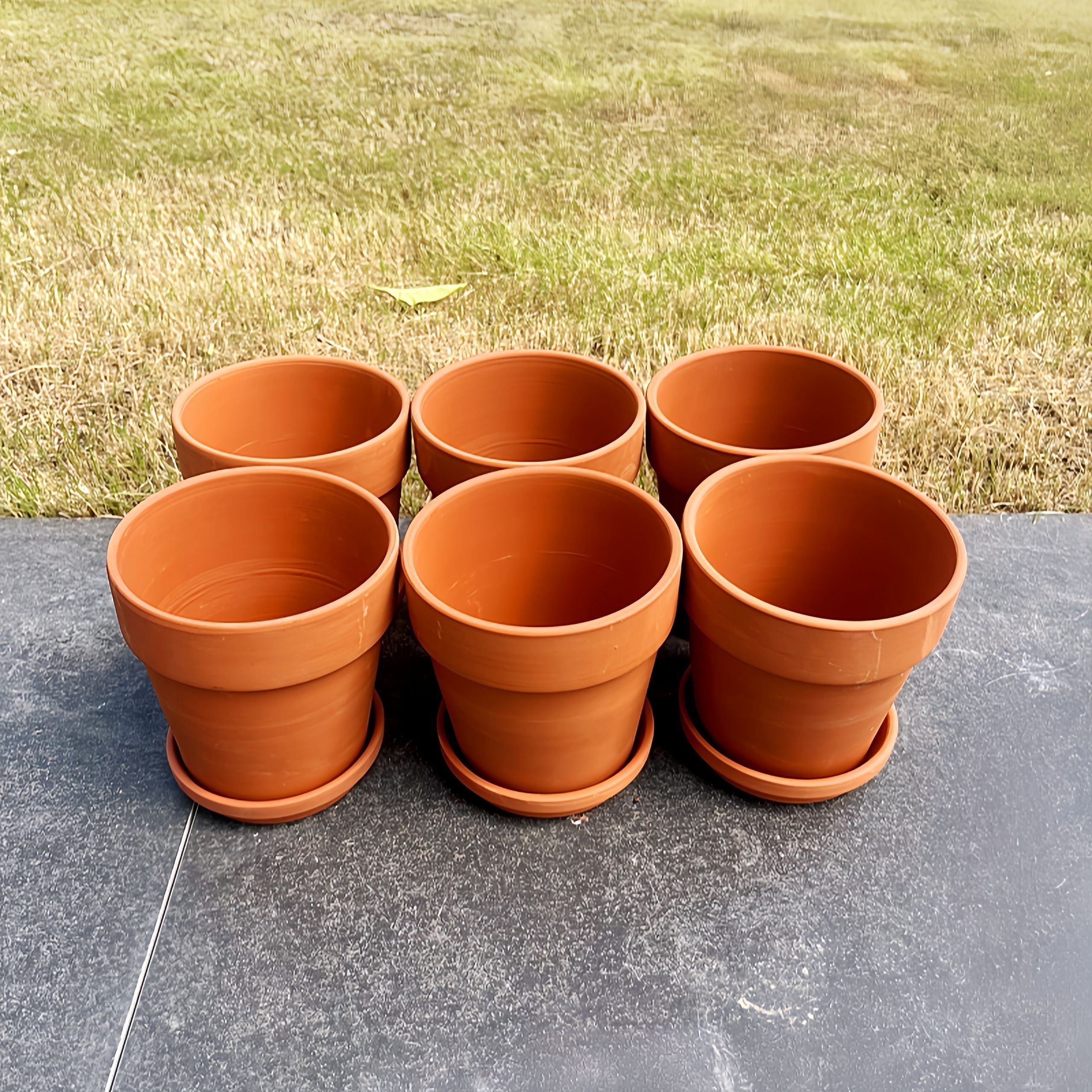 indoor plant pot with stand VECELO Plant Stand with Grow Light