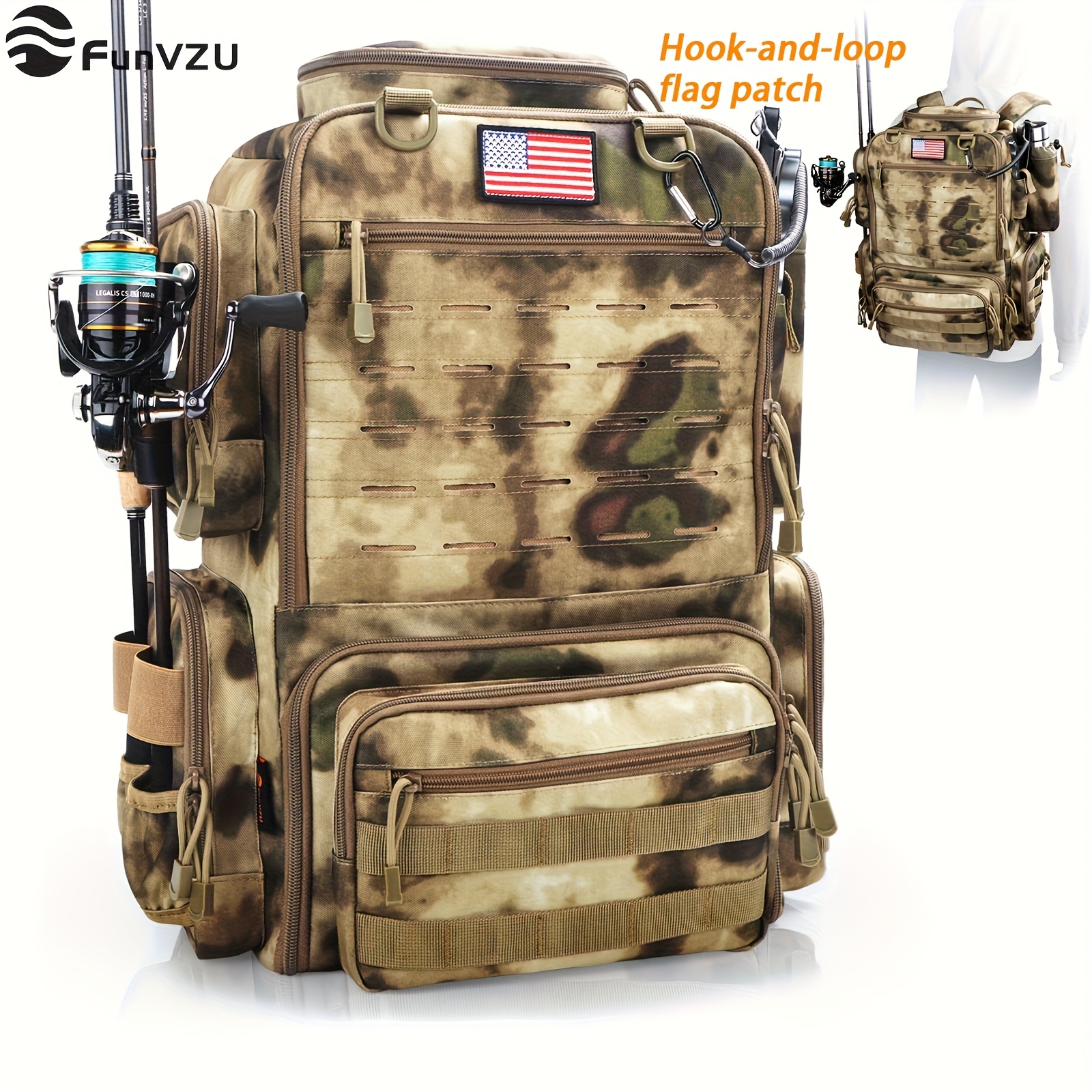 fishing tackle bags south africa Storage Bags: Sports & Outdoors Tackle Bags | Mia's Angling
