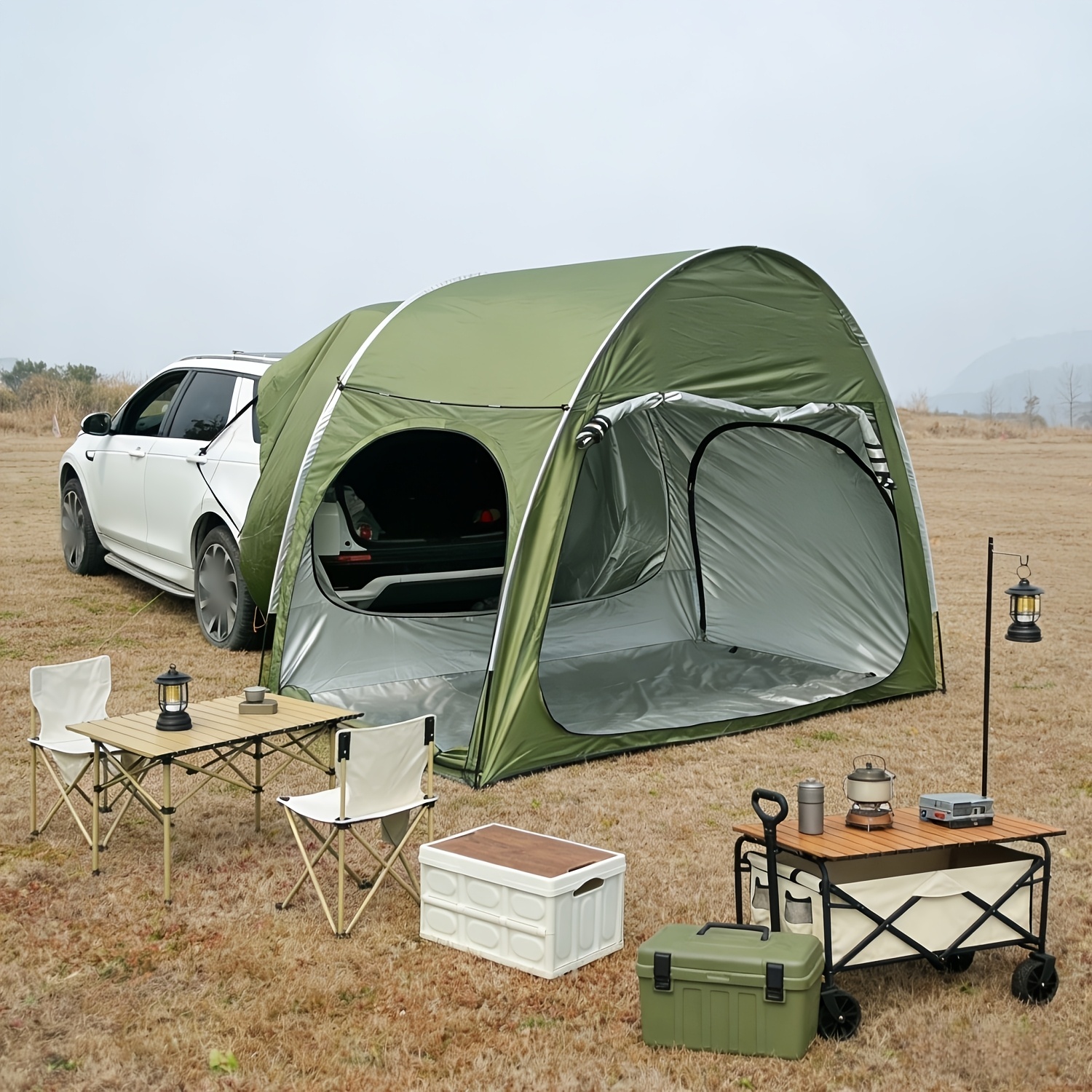 dome zelt kaufen Geodesic Tent Camping | Geodesic Dome Tent Labor Day Sale 2022 Easton Carbon 3.9 / Molle Blech XS:2 Stück Caravan Zubehör Nachrüstung -