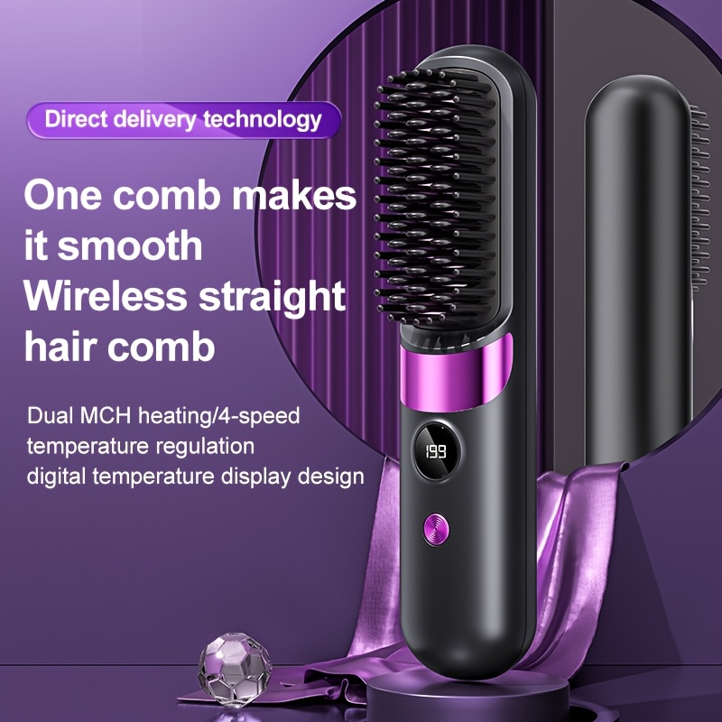 8907e210 88a2 49ed 9243 B05c2e25e795