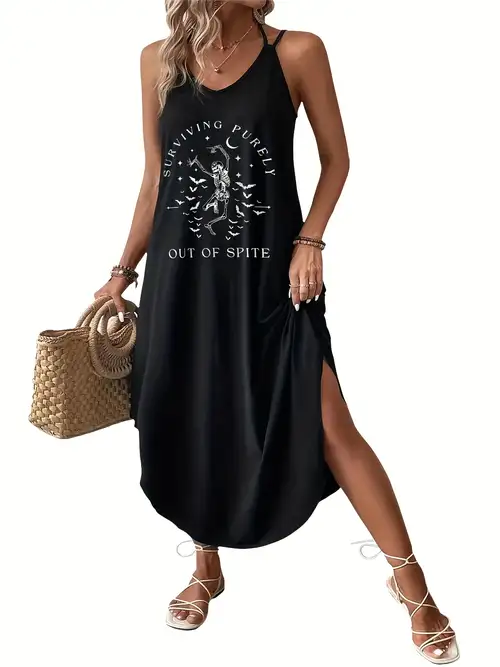 simple and cute wedding dresses Casual Goth Dress This off Fashion Dress Gothic Vintage Romantic