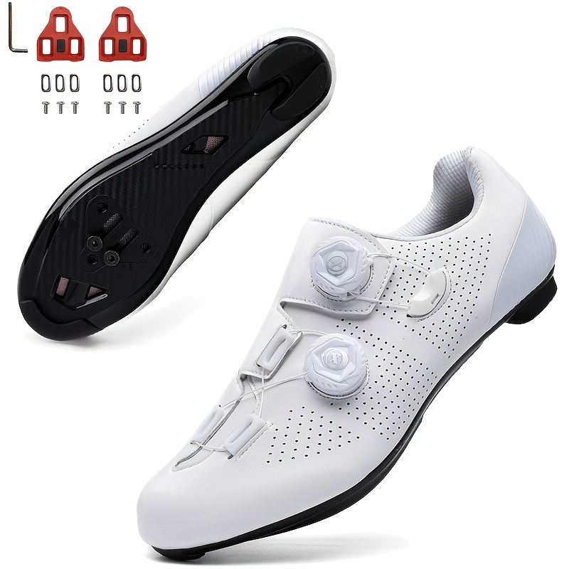 spd dress shoes Crono CG2 Pedal Black  Routes&Roads as well as all NEW 2021 Home SPIN Bikes (Pace Meet the all- new Shuttle