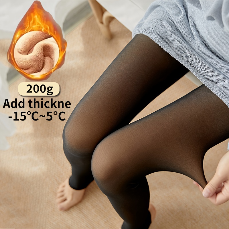 

'- Pantyhose - Waist, Fit, & For Fall/