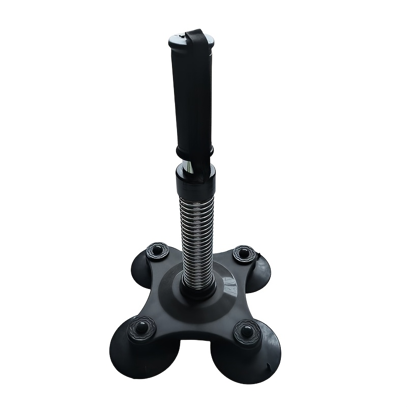 1pc Wrist Training Device, Wrist Strength Trainer, Hand Strength Training Equipment