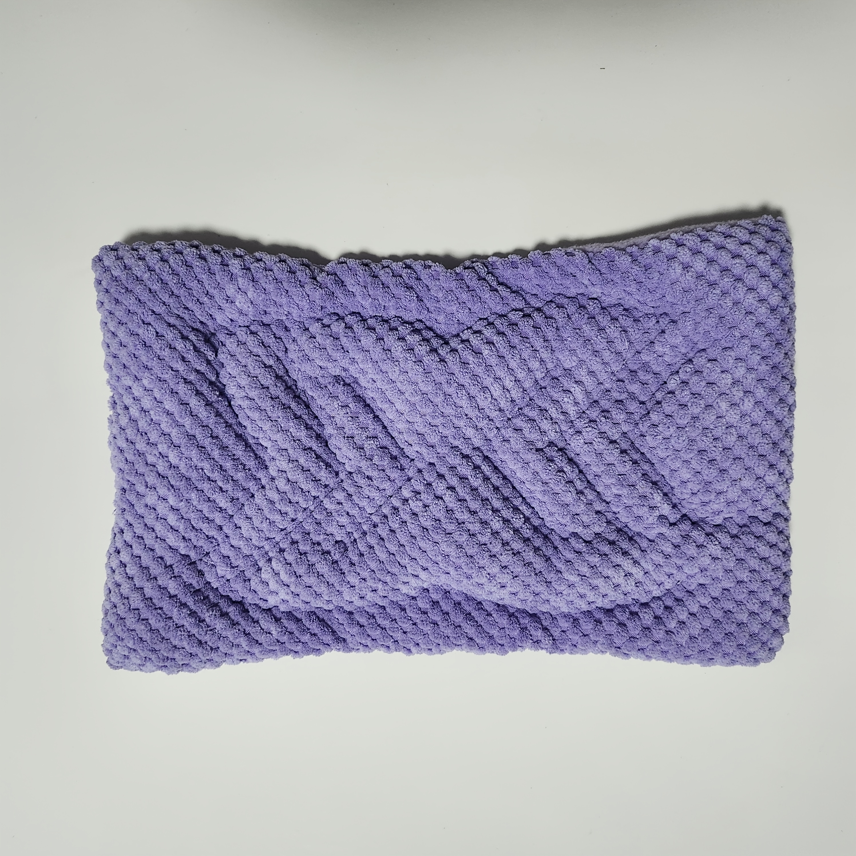 Microwave With Washable, Microwavable Hot Pad For Neck Shoulder, Abdomen, Legs, Knees, Back Warm Compress Pack, Cold Compress Relax Pad