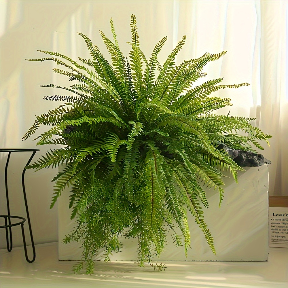 

23 Long, 21 Plants, Plastic For Panels And , Day Decoration, Suitable For Types, Farmhouses, , And -1
