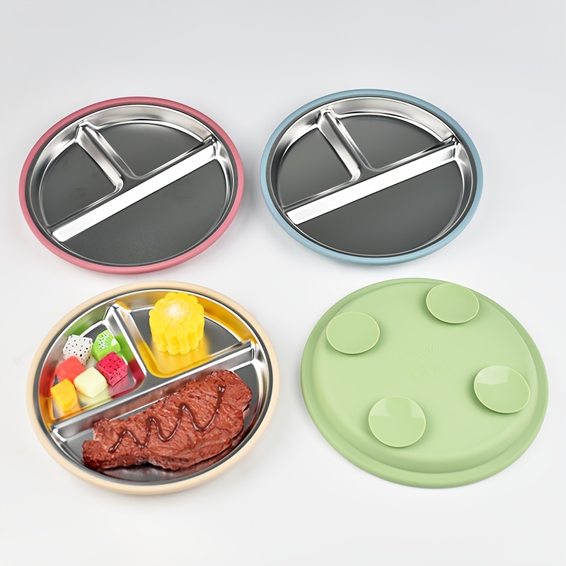 子供用品 マタニティ用品 ベビー・マタニティ用品 - Temu Japan
