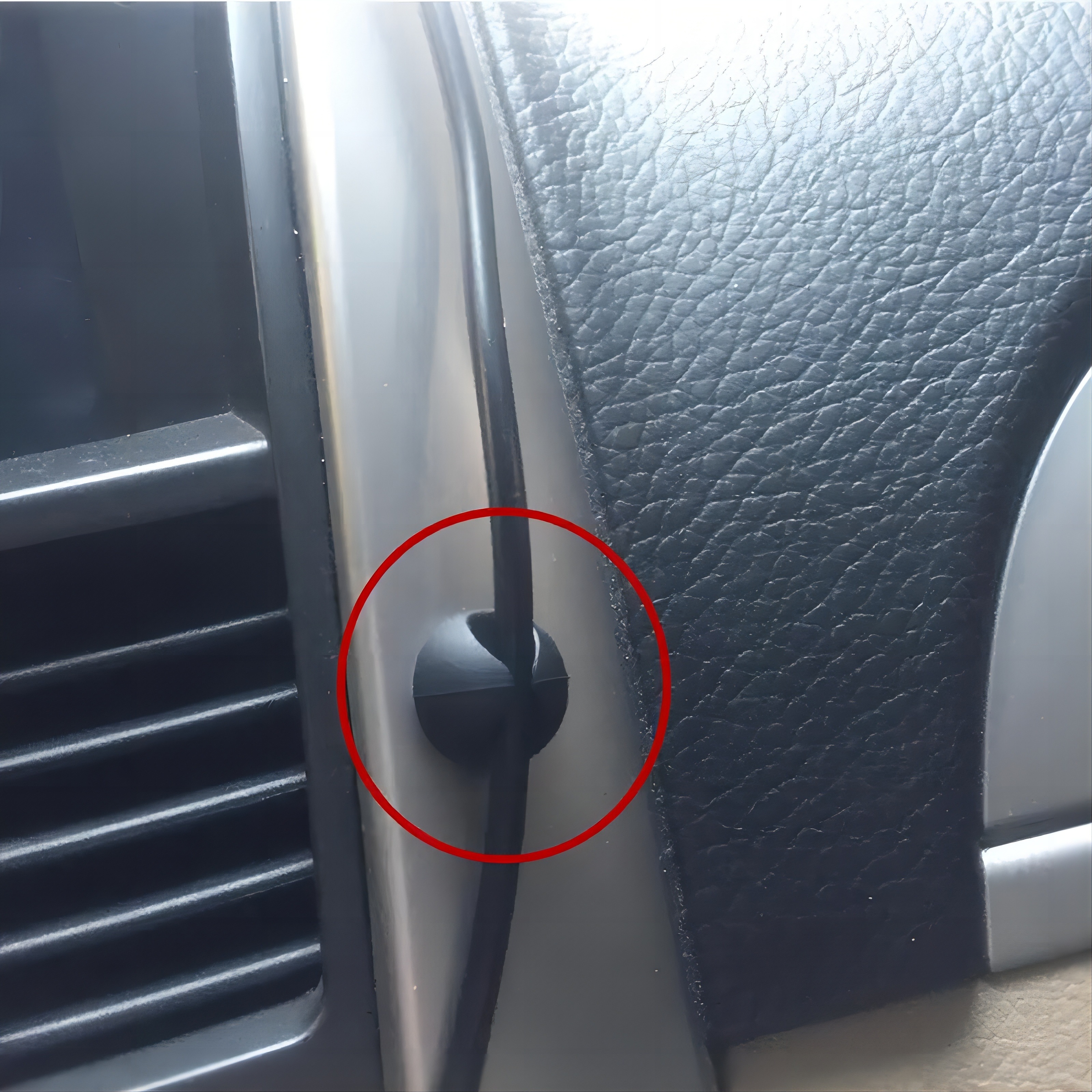 Car Cable ManaSynthetic Gemstoneent Holder 5/10/20pcs - Secure Adhesive Vehicle Cable Clips for Desk Accessories Data Cable Storage Rack, Office Desk, Dashboard & Interior Organization - Heat Resistant Automotive Wire Organizers with No Residue Strips