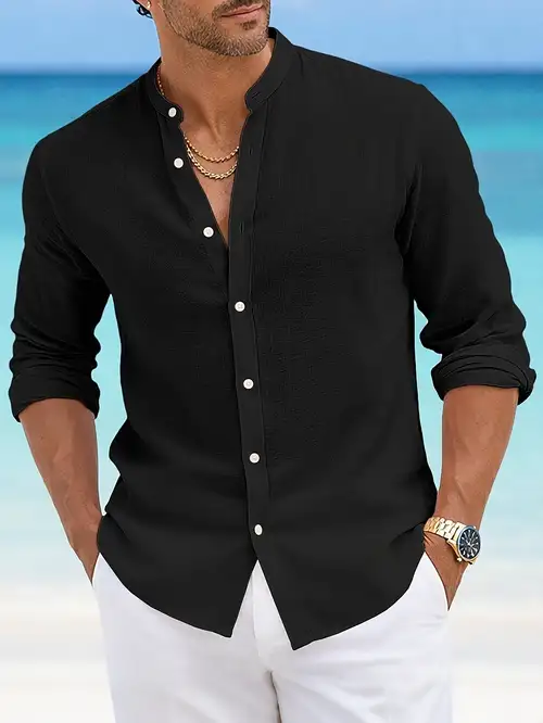 men's long sleeve dress shirts australia Long Sleeve Shirt Mens Pink Shirts Australia Long Sleeve Diamond Dress Shirt Pink