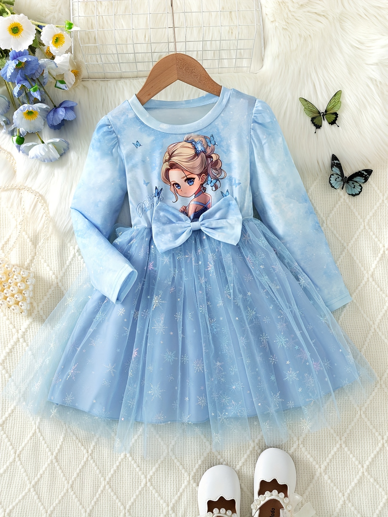 slim fit dress slacks Fall princess