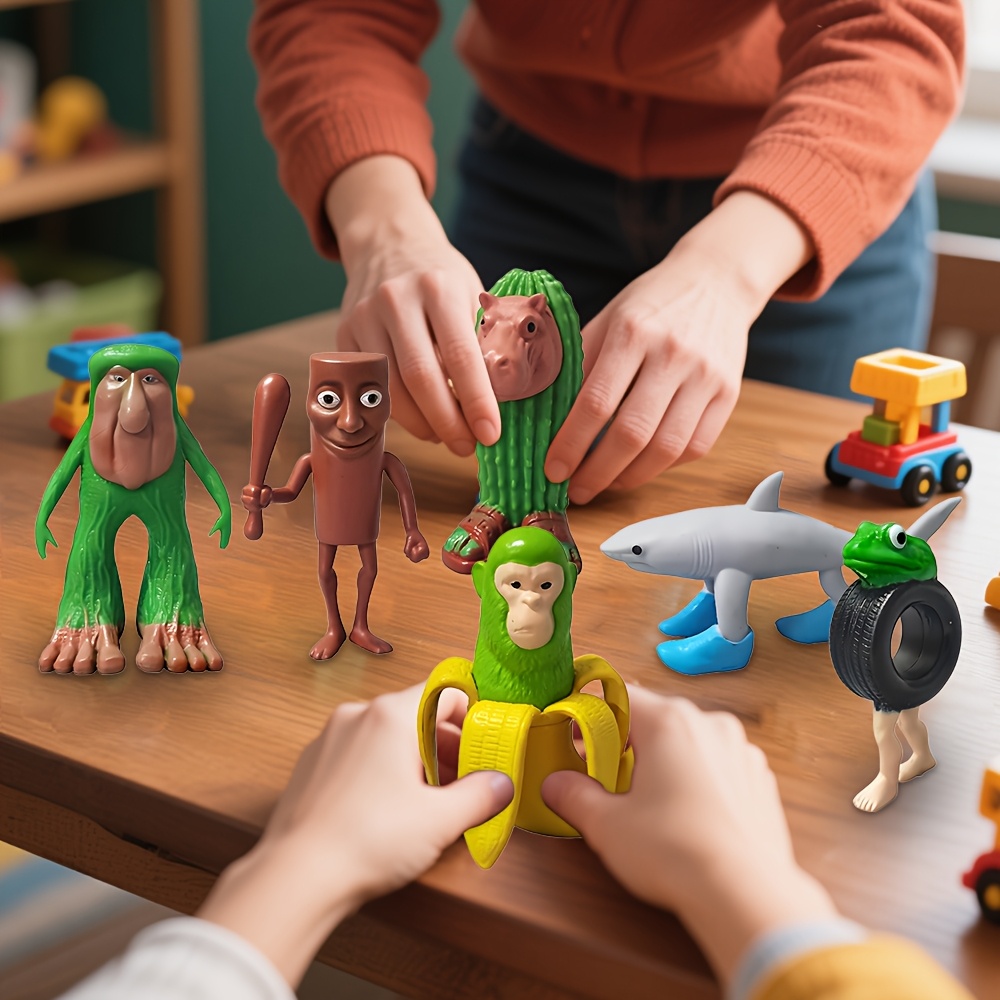 Toy Story Clean Try Not To Laugh Dank Memes Compilation Try Not To