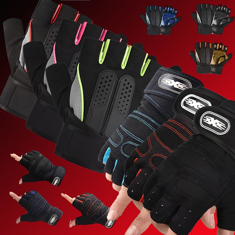 microfaser handschuh Mikrofaser Waschhandschuh Finger