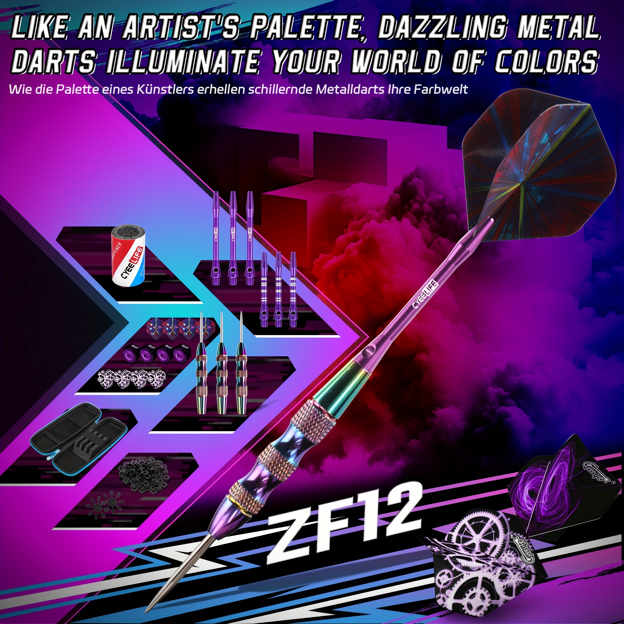 892b1b39 1077 4f5f 85a8 F38c409088e5