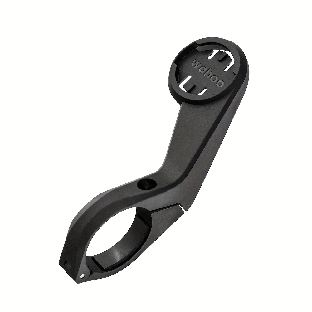 .8mm Plastic Bracket For Bicycle Handlebars, Compatible With