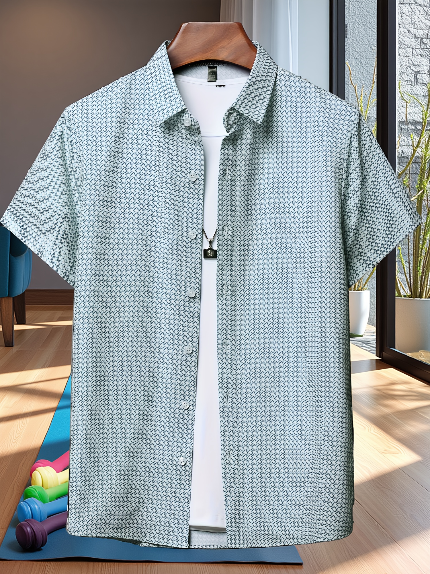 rowdream obm summer mens clothing creative - Temu United Arab Emirates