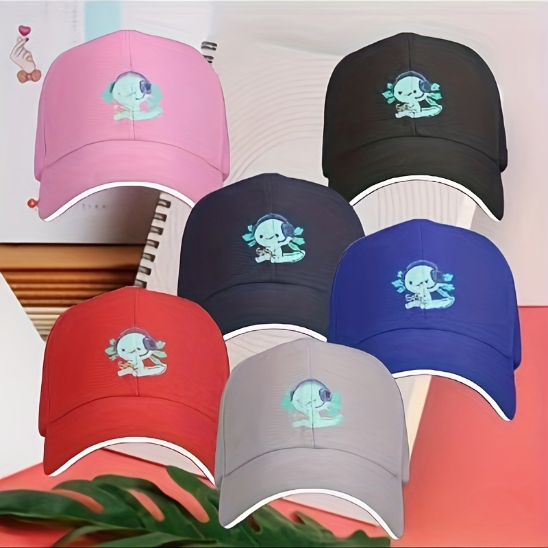 Baseball Hats Mens - Temu Canada