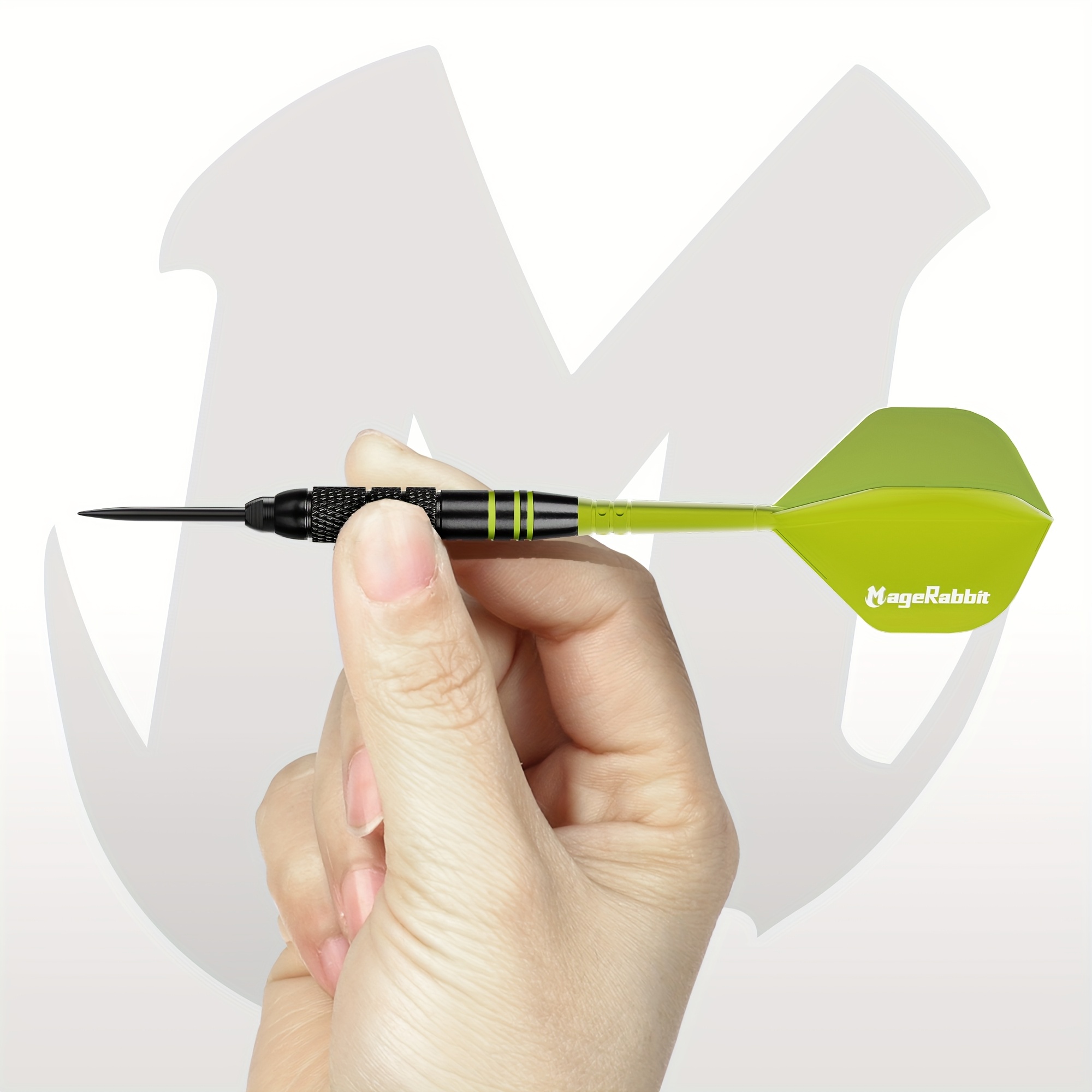 892eef12 E928 465a 8b96 5ea7e82858fd