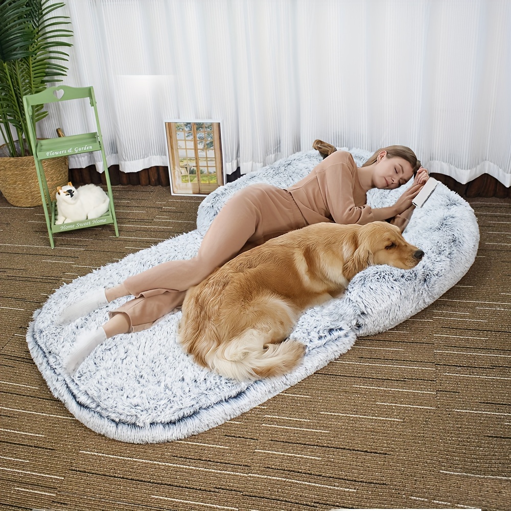 ペットベッド 洗える折りたたみソファ 大型ペットベッド（犬・猫用