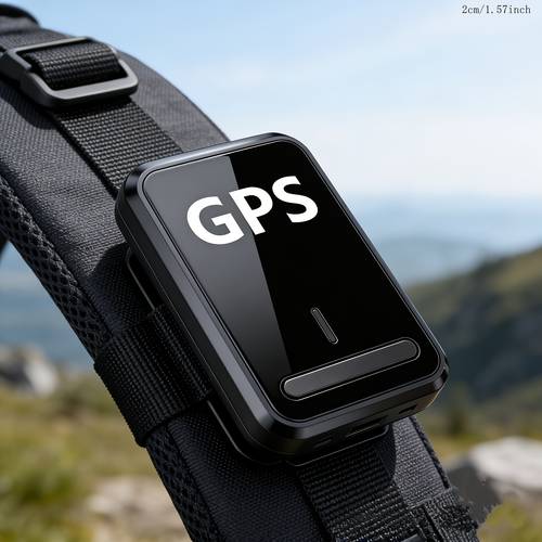 geo fence alarm security