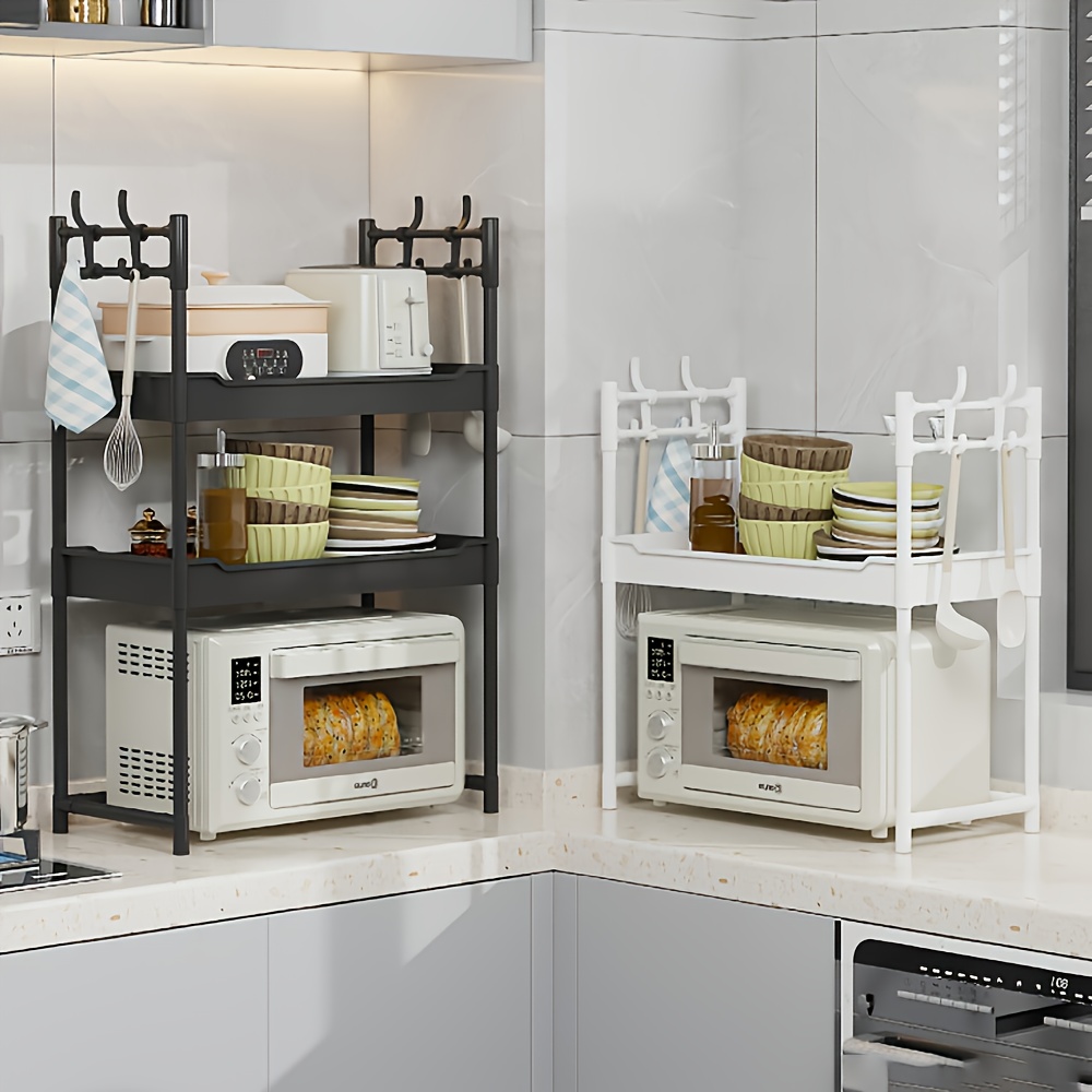 Shelf Can I Put A Toaster Oven In A Cabinet Shelf Toaster Oven