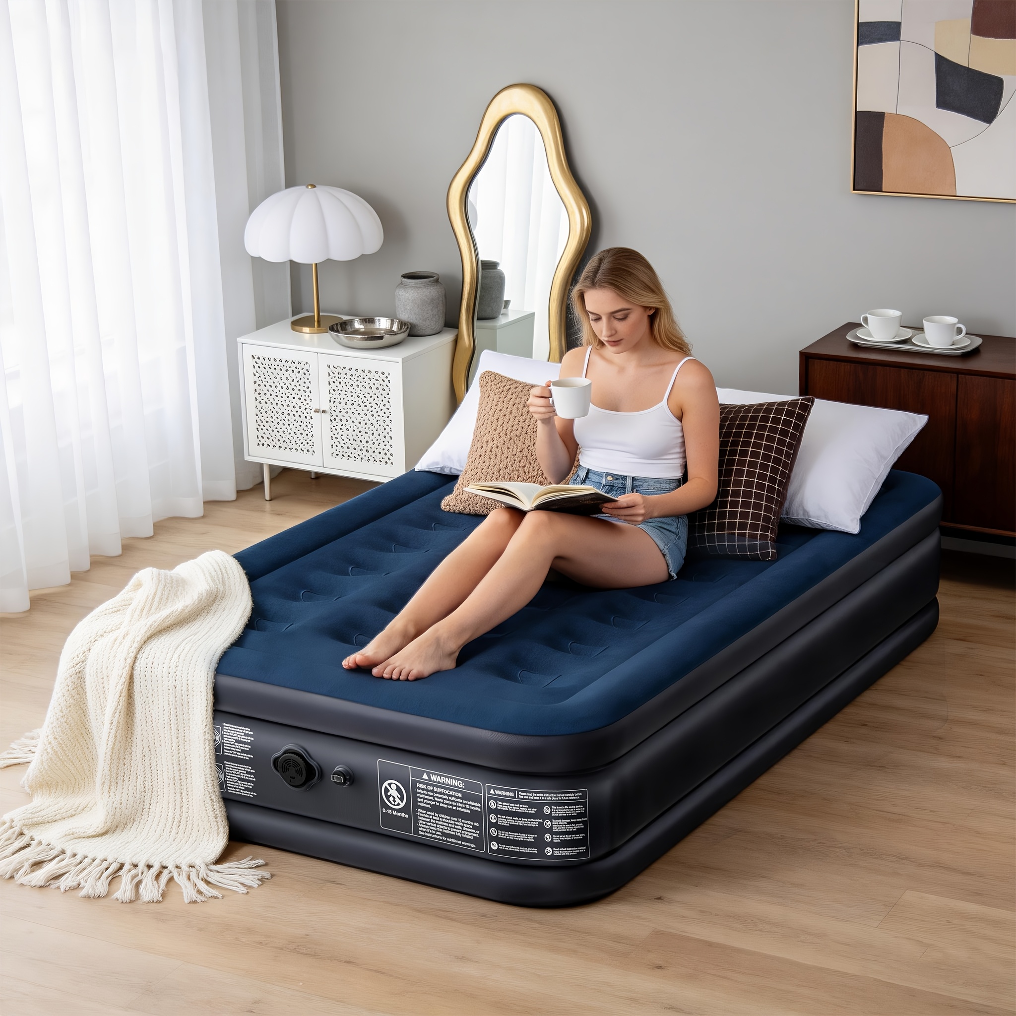 deko wohnung Raumgestaltung, Zimmer einrichten, Zimmer einrichten Ideen, Zimmer Ideen, Zimmer Gestaltung, Raum gestalten, Zimmereinrichtung, Zimmer gestalten Ideen, Zimmer Einrichtungsideen, gestalten, Innenraum Gestaltung Color:Bois de Rose