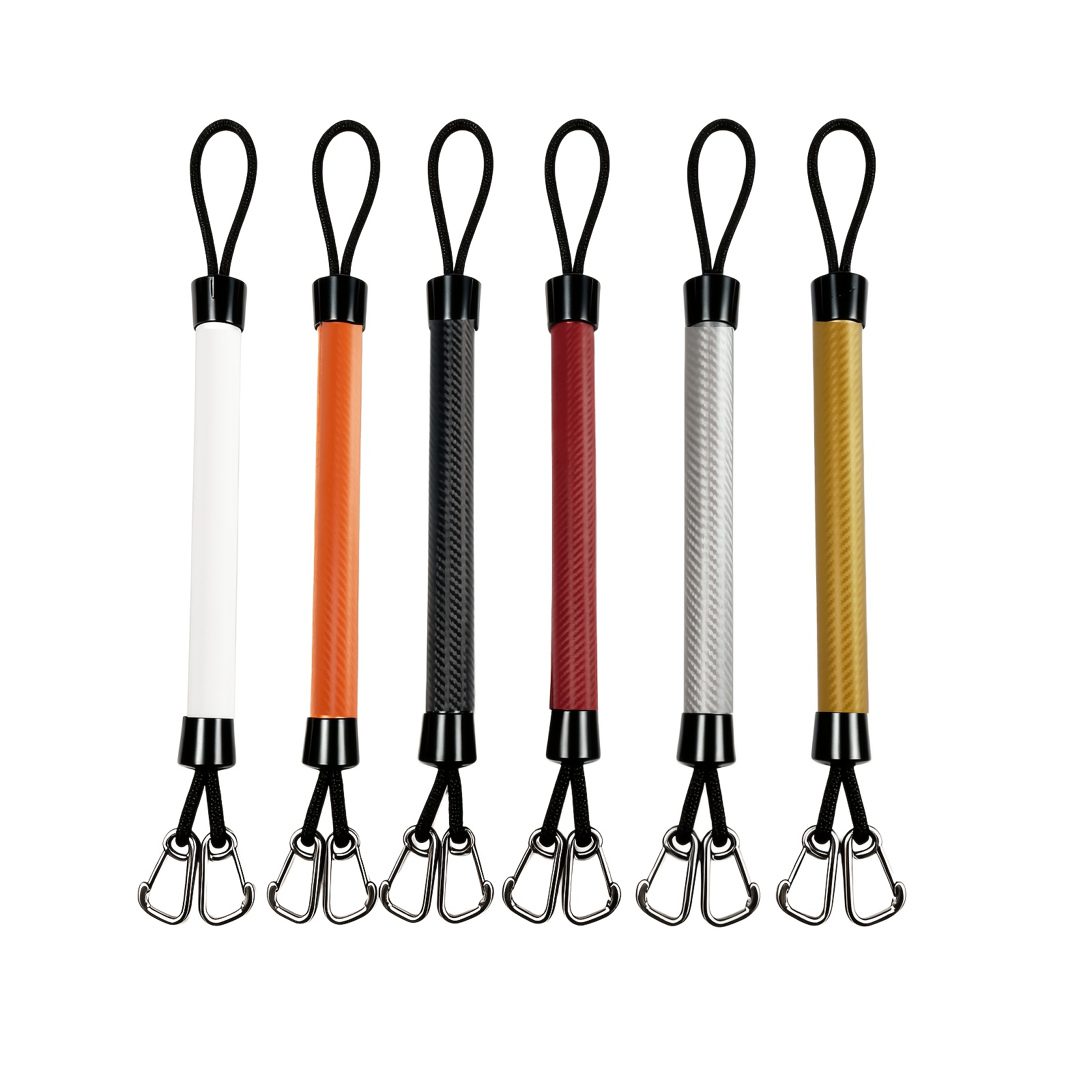 mooring boat hook sold on Temu United States
