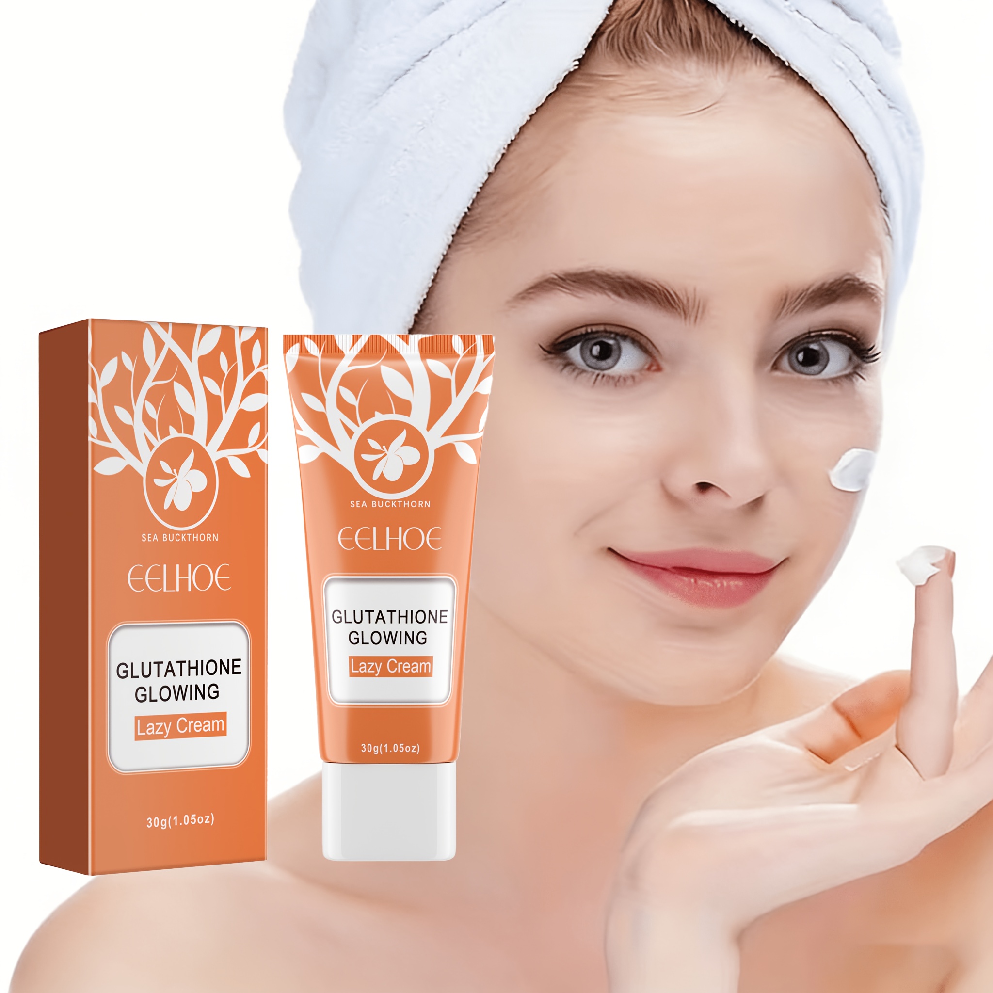 glutathione raises testosterone Glutathione: The Master Antioxidant Your Body Needs