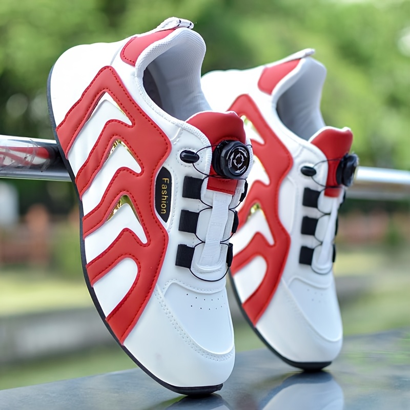 Calzado Masculino Zapatillas Sport Elegante Hombre Zapatos De