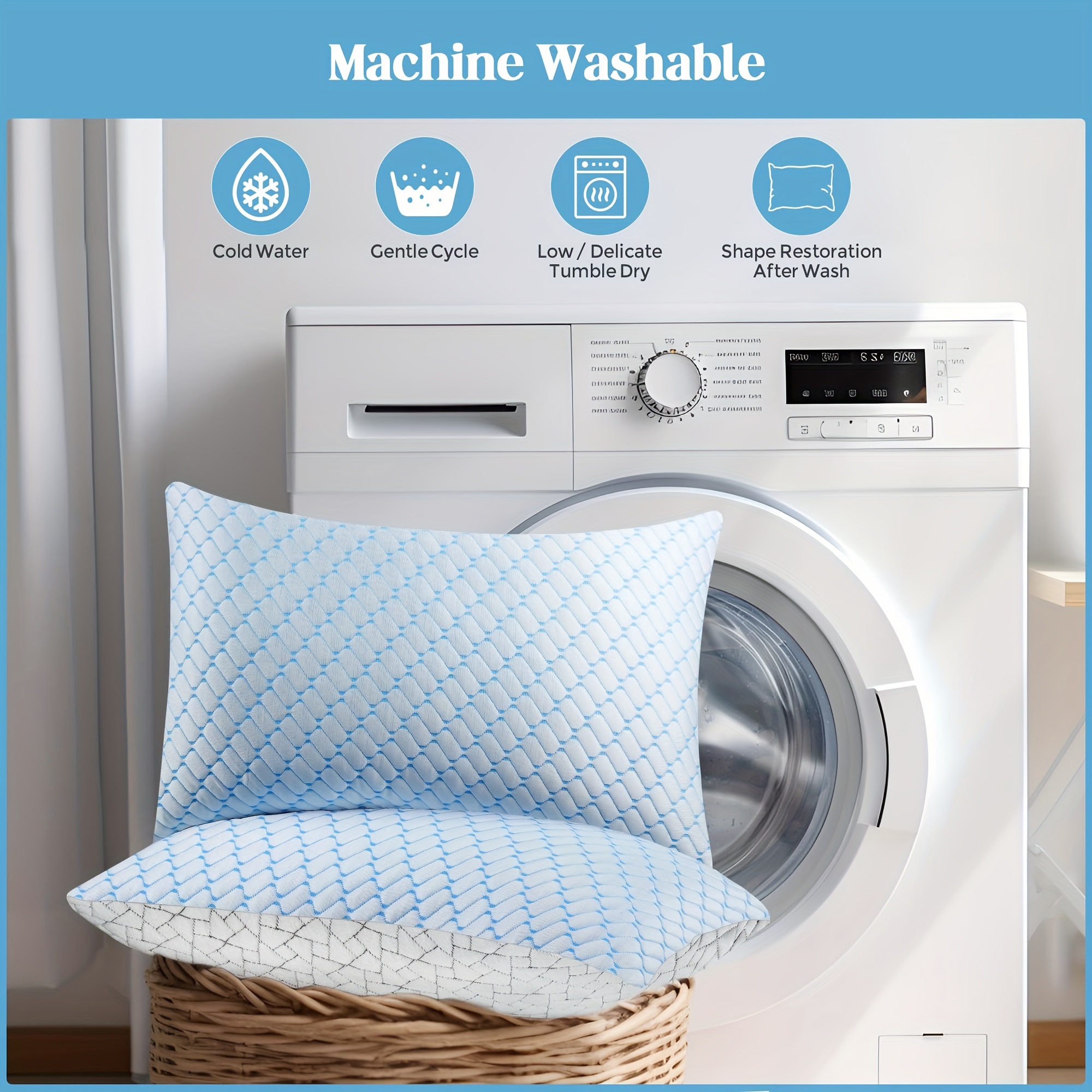 Washing Instructions Wash Memory Foam Clearance Should I Wash My