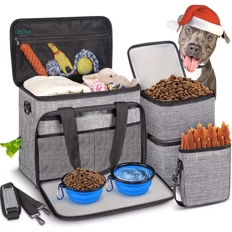 arrume-as-malas-do-seu-filho-de-quatro-patas-click-na-imagem-e-saiba-mais arrume-as-malas-do-seu-filho-de-quatro-patas-click-na-imagem-e-saiba-mais