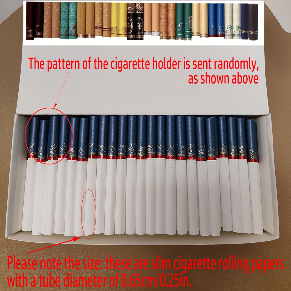 imperial collection cigarettes Cigaronne Imperial Collection : r/Cigarettes