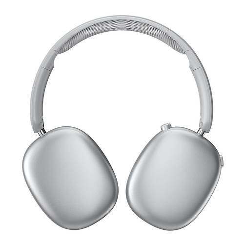 écouteurs fil de haute qualité améliorés, écouteurs -auriculaires légers et pliables avec microphone intégré, avec câble audio 3,5 mm, stéréo pour voyage et travail sur ordinateur portable et téléphone, écouteurs fil pour jeux ios, cadeau de noël