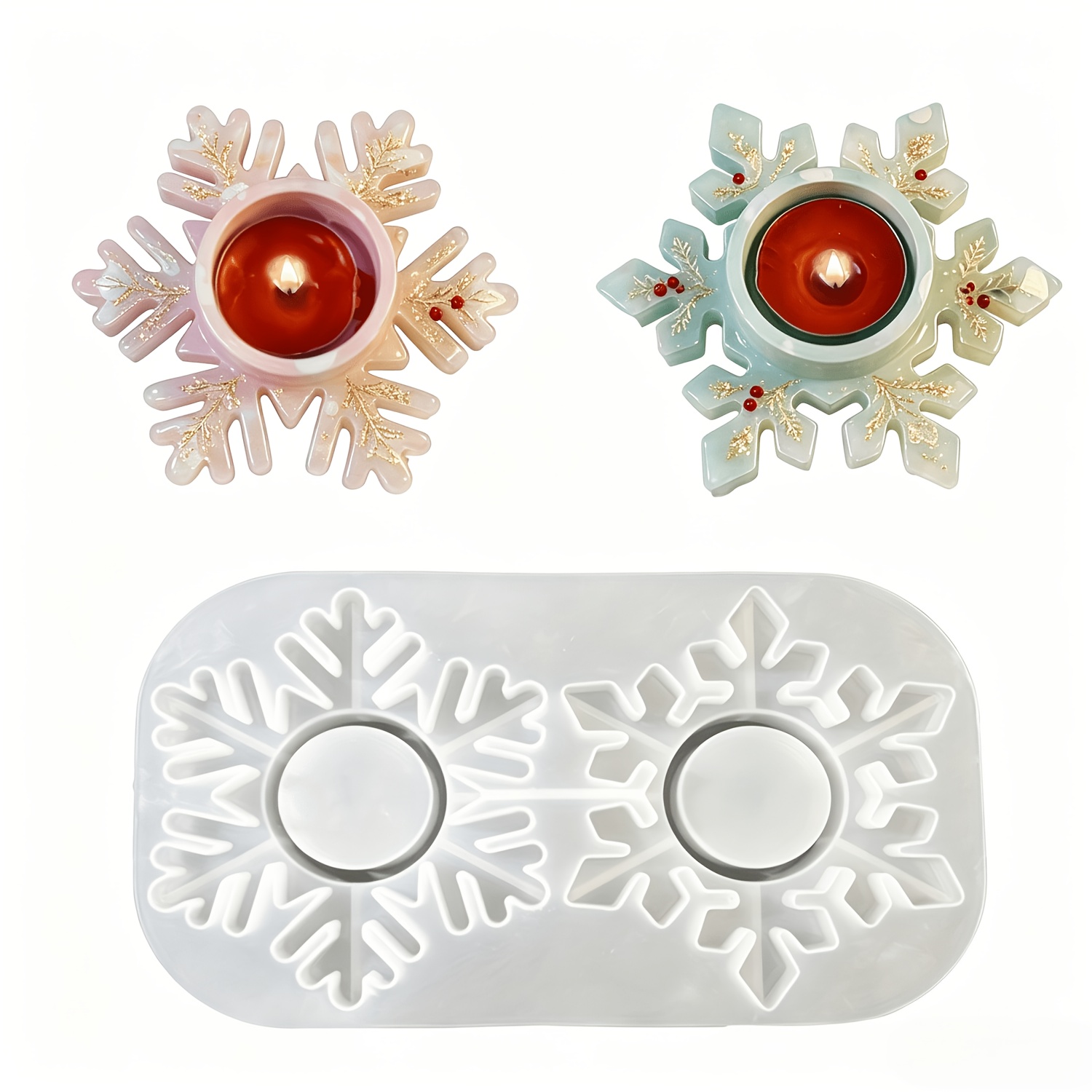 geschirr set grau matt Geschirr-Set OTTO HOME 