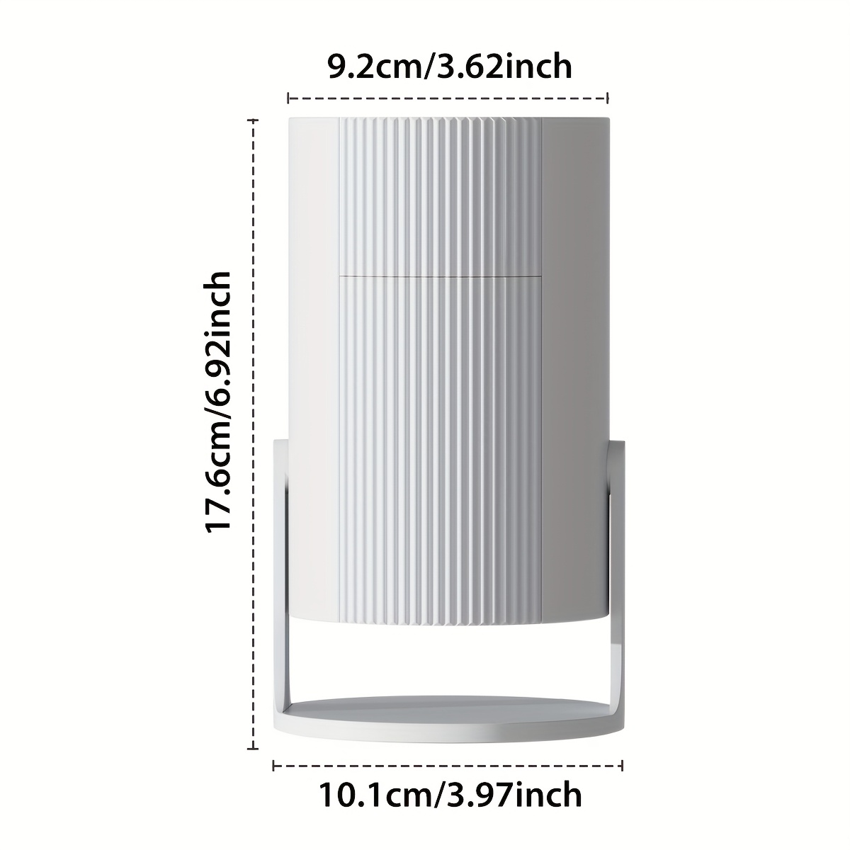 портативный проектор с обновленной версией, поддерживающий 4к и android 11, со встроенным hdtv, двойным wi-fi6 и беспроводной связью 5.0, разрешением 1920*1080p, стандартом ansi 390 4