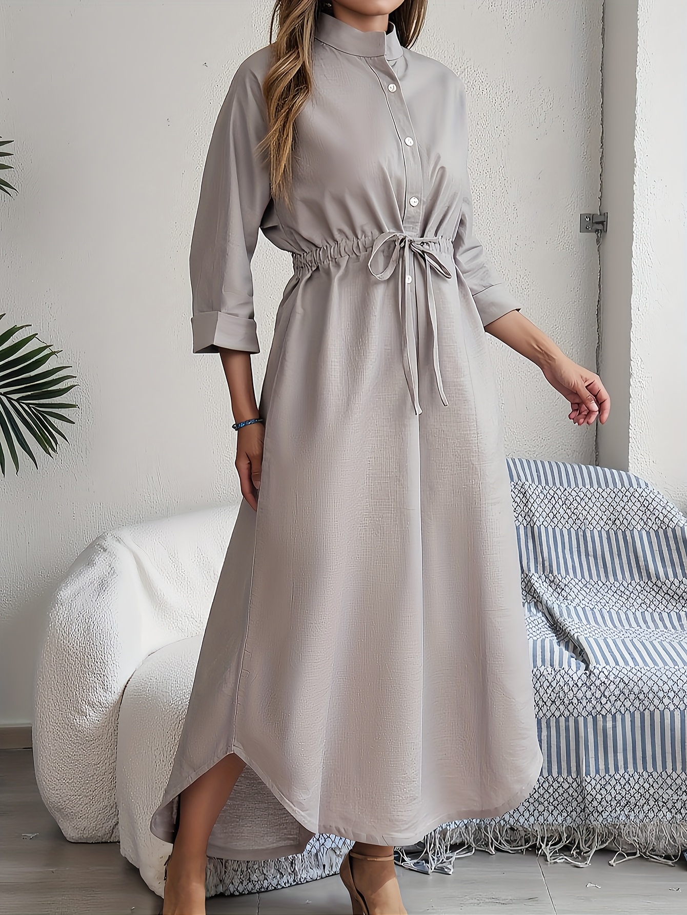 sachin and babi light blue dress Layered With Love: Women's Daytime & Casual Dresses