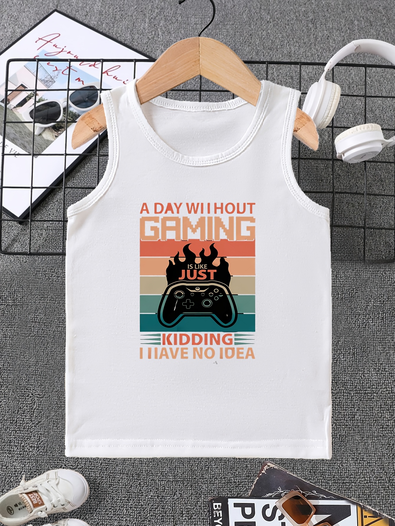 растжка дети Растяжка для начинающих в студии Vivat Step во Владимире