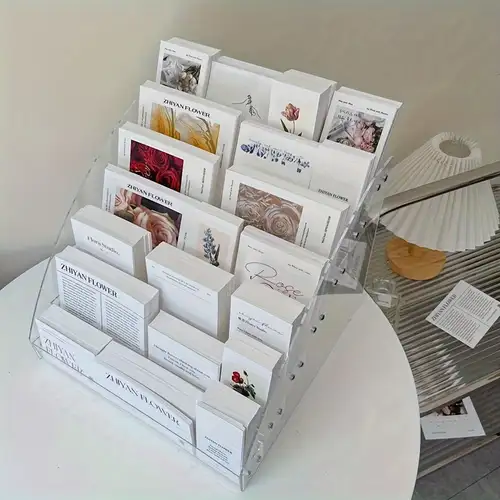 greeting card displays - Mauritius greeting card displays - Mauritius