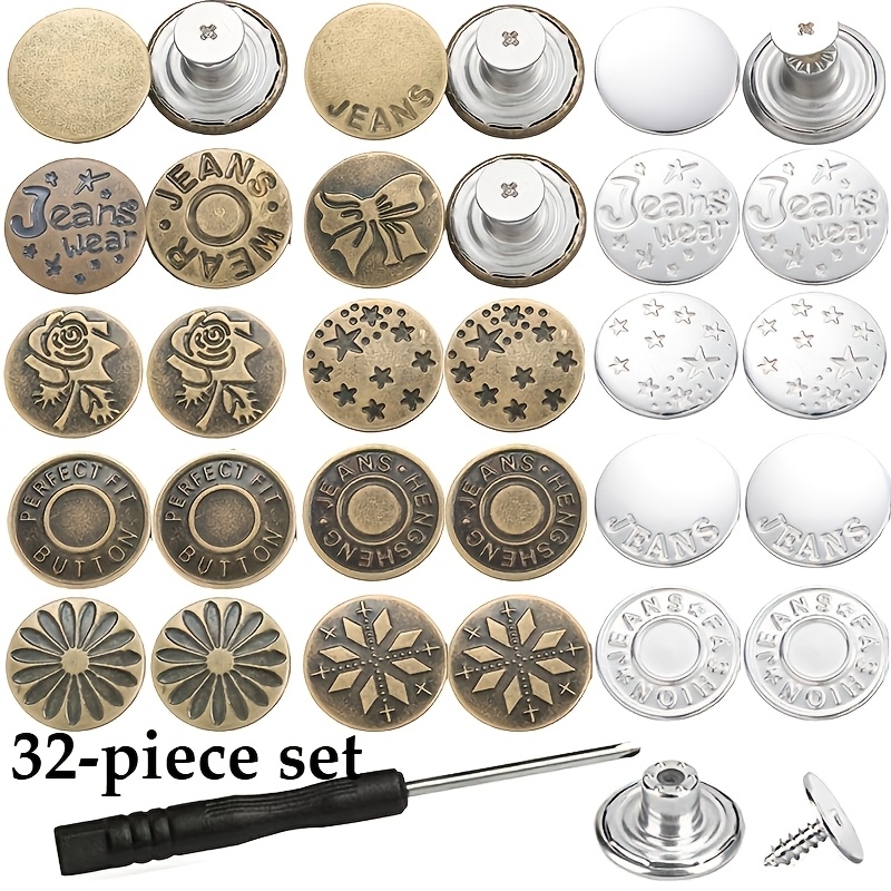press stud tool - United Kingdom