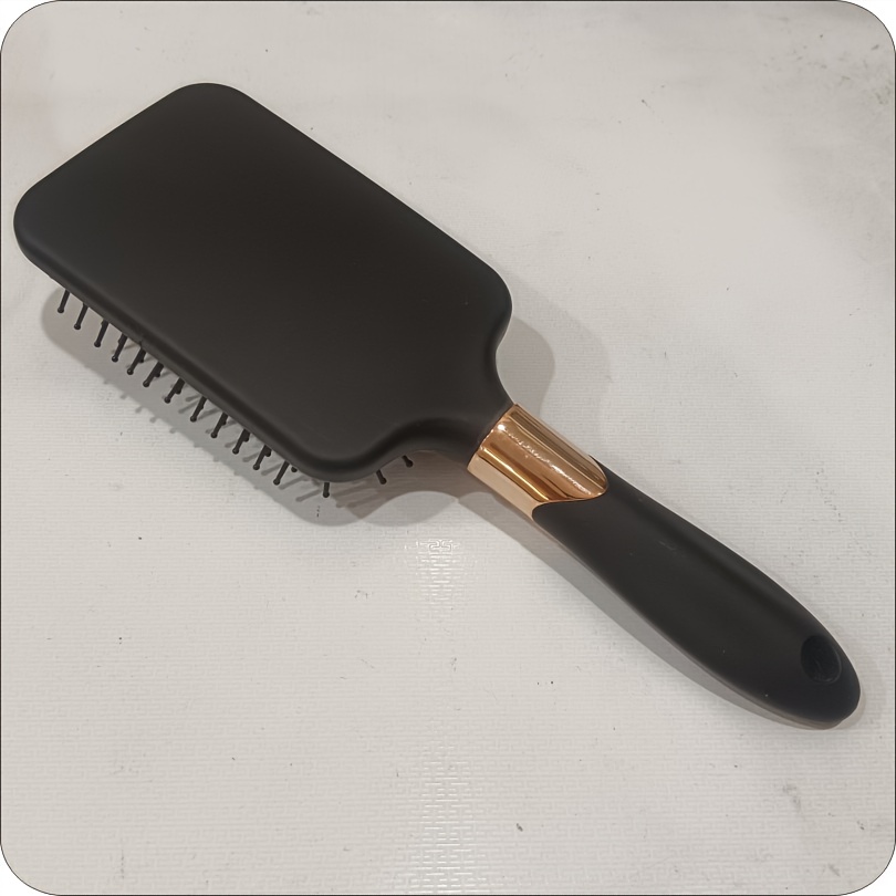 895a2428 B5d1 4c1f A080 Eb12fbd7e0d1